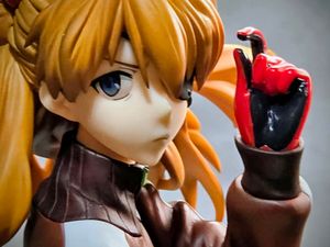 情報】SAMURAI 零-Rei-1/6模型開訂@綜合公仔玩具討論區哈啦板- 巴哈姆特