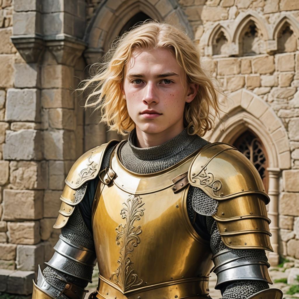 第二部第九章之六 到別人家裡打架才不會弄壞自己房子，只是要小