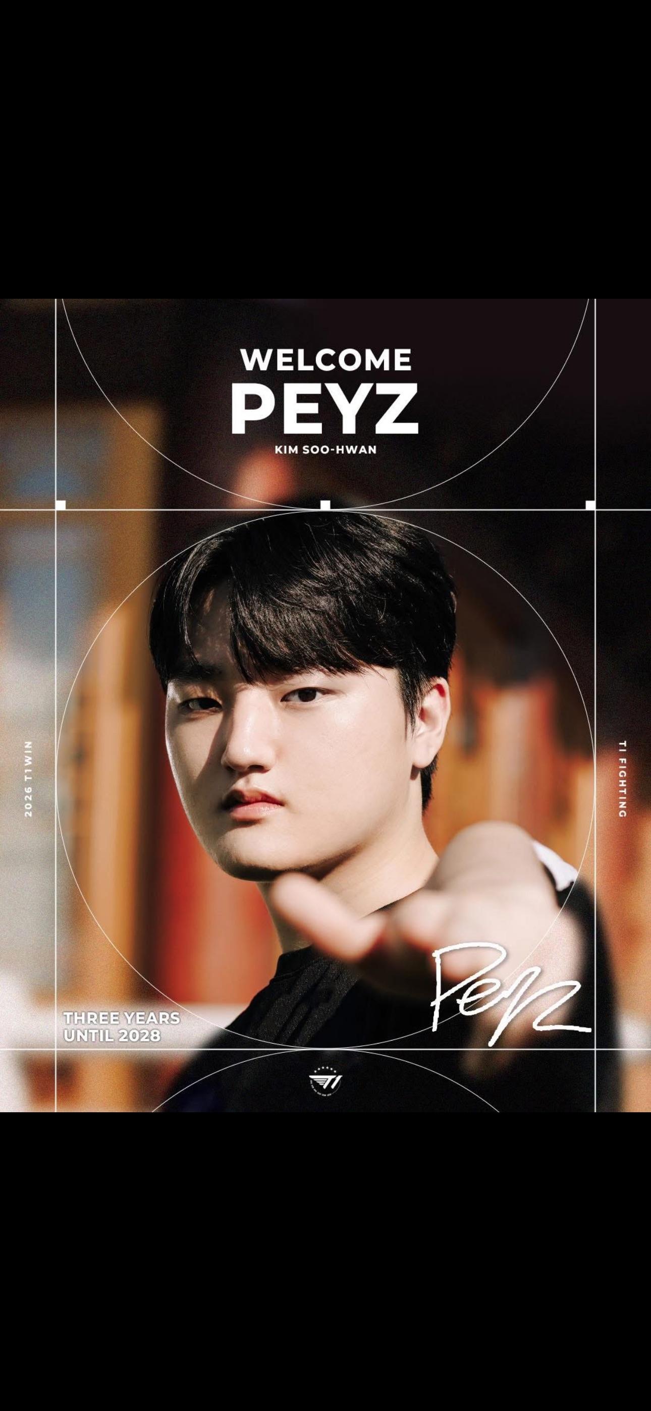 【討論】peyz @英雄聯盟 League of Legends 哈啦板 - 巴哈姆特