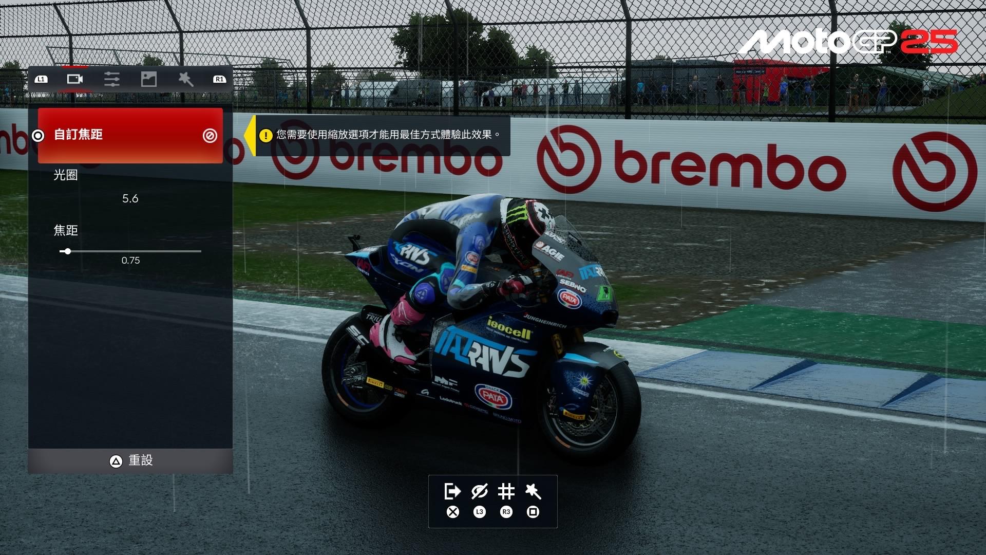 動態牆搜尋#MotoGP - 巴哈姆特