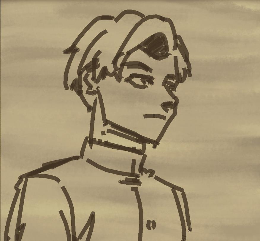 [閒聊] [本週提醒] 11/09 前要做的事