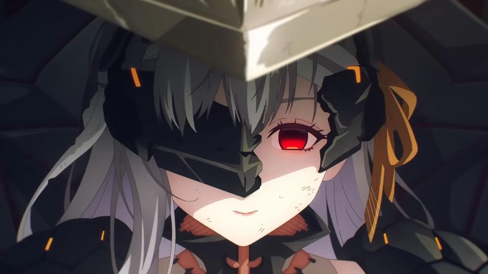 【心得】妮姬3年份的追劇情進度指南 @勝利女神：妮姬 哈啦板 - 巴哈姆特