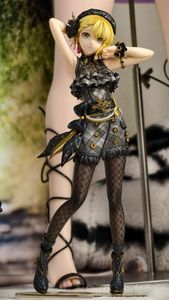 現人擬神シリーズ 麒麟-遊- 1/6 [MAGI ARTS] MAGI ARTS 現人擬神