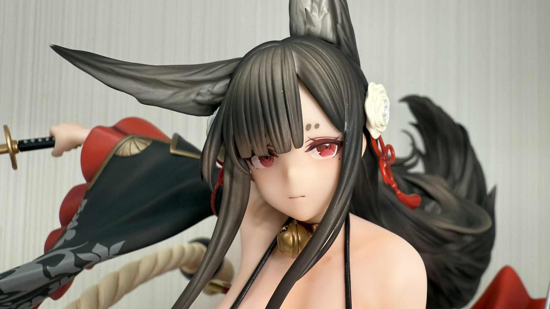 心得】BM不專業開箱！│HobbySakura 《Lost：Order》 櫻陌豪華版原畫