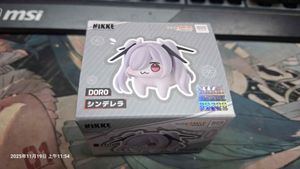 情報】『マン研！ 田和輪満illustrated by 胃之上奇嘉郎』開始預購