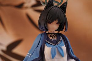 情報】SAMURAI 零-Rei-1/6模型開訂@綜合公仔玩具討論區哈啦板- 巴哈姆特