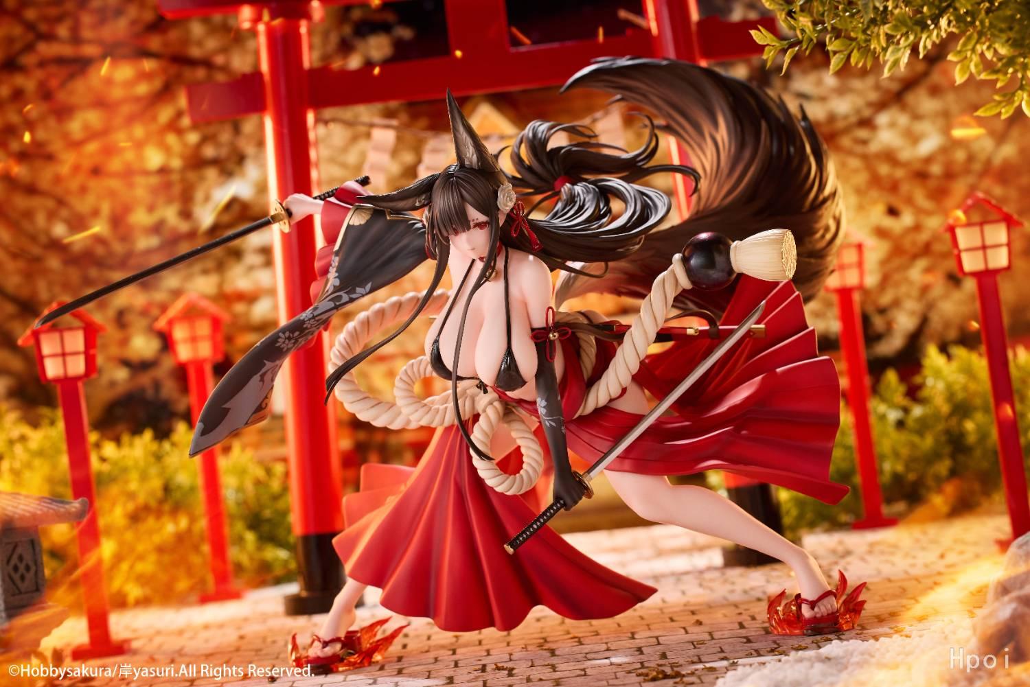 心得】BM不專業開箱！│HobbySakura 《Lost：Order》 櫻陌豪華版原畫