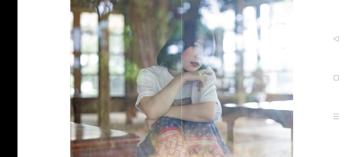 其他】聲優寫真集你推誰？ @聲優天地哈啦板- 巴哈姆特