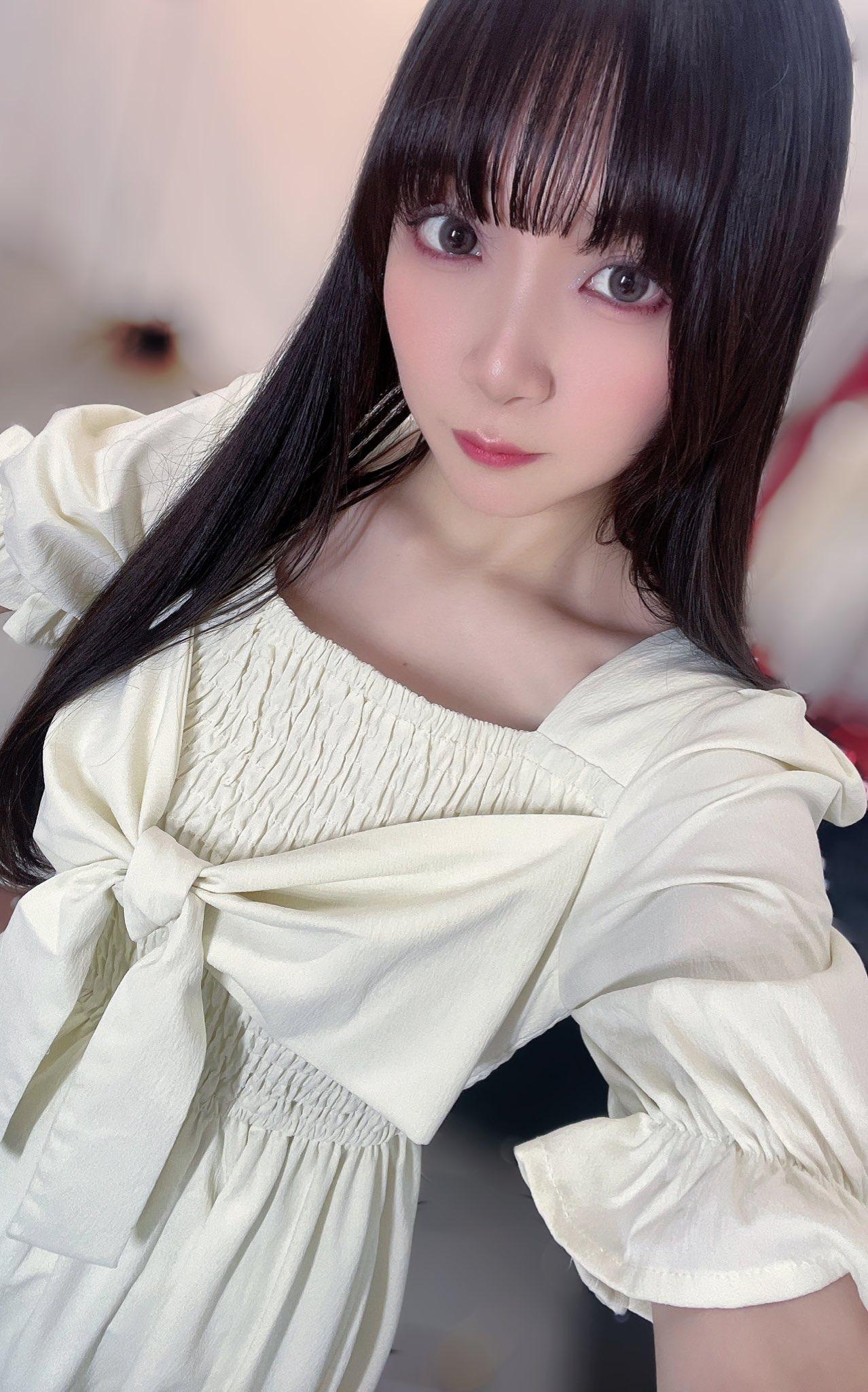 【情報】七原帝子 @虛擬 Youtuber（Vtuber） 哈啦板 - 巴哈姆特