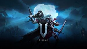 黒神話 悟空 フィギュア コレクターズエディション実体収蔵版 小島秀夫さんと同じ 黒神話 悟空 フィギュア コレクターズエディション実体収蔵版 小島秀夫