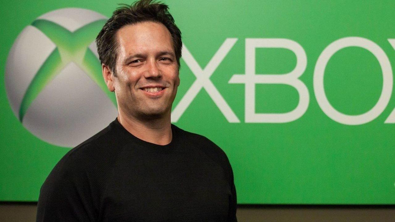 【情報】微軟推出全新Xbox GDK開發工具統一PC與Xbox開發生態！支援第三方商店 @Xbox / Xbox Series X 哈啦板 ...