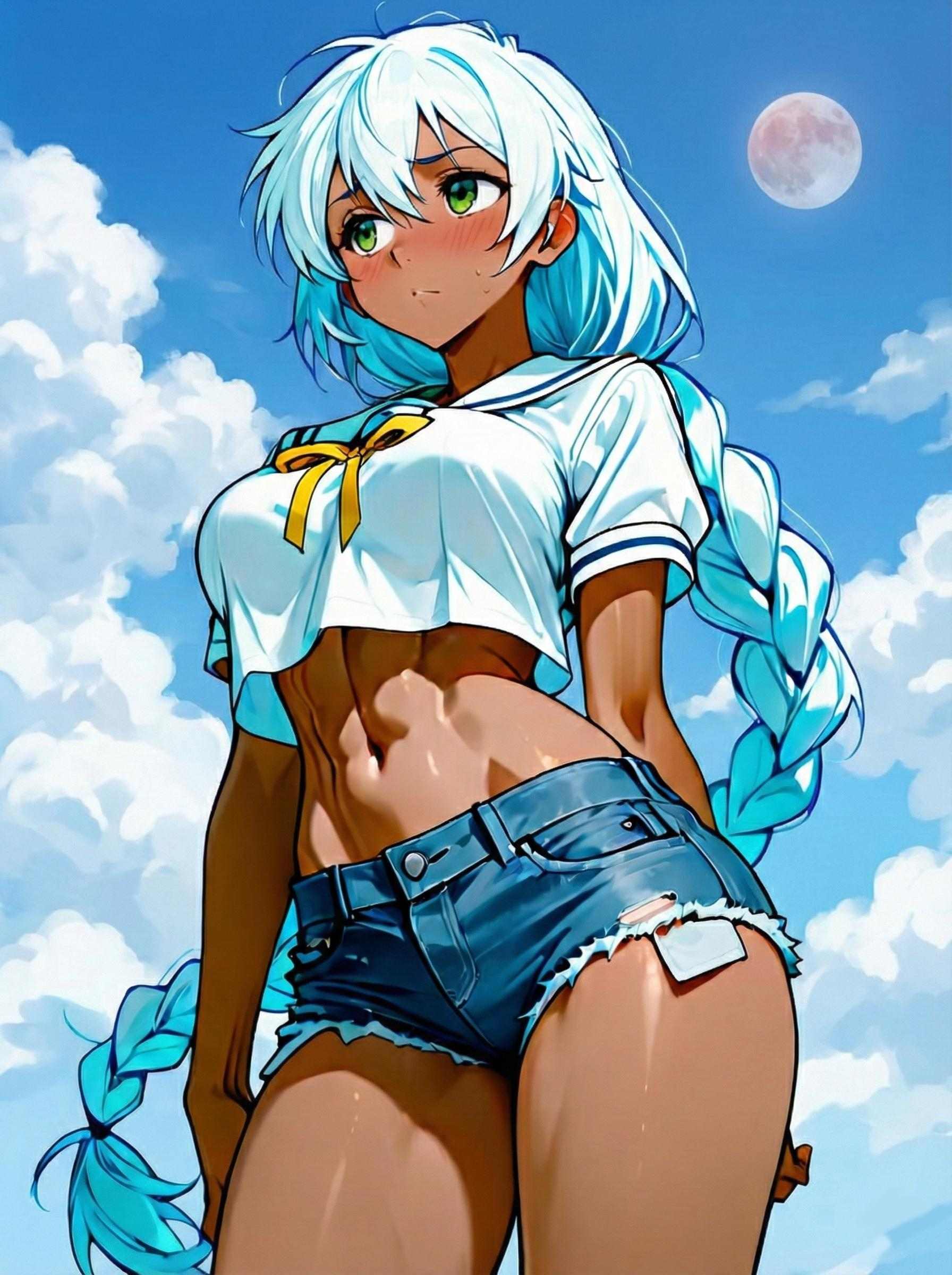 3a9f4df7cb0ae7c3f8cd9de2fc36e3aa.JPG