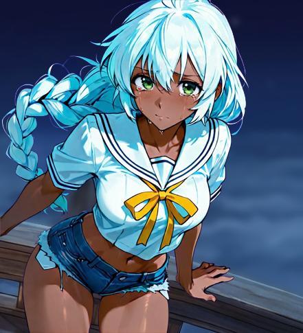 d5e9936281490082881d85a1dae3fdb3.JPG