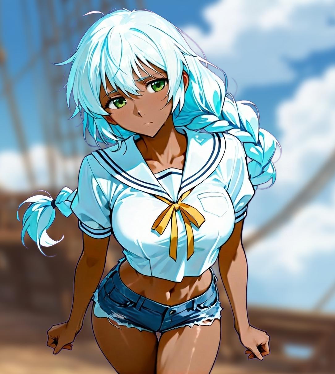 f7ffd1c5a37b66e7be68fd9e72d8b0b3.JPG
