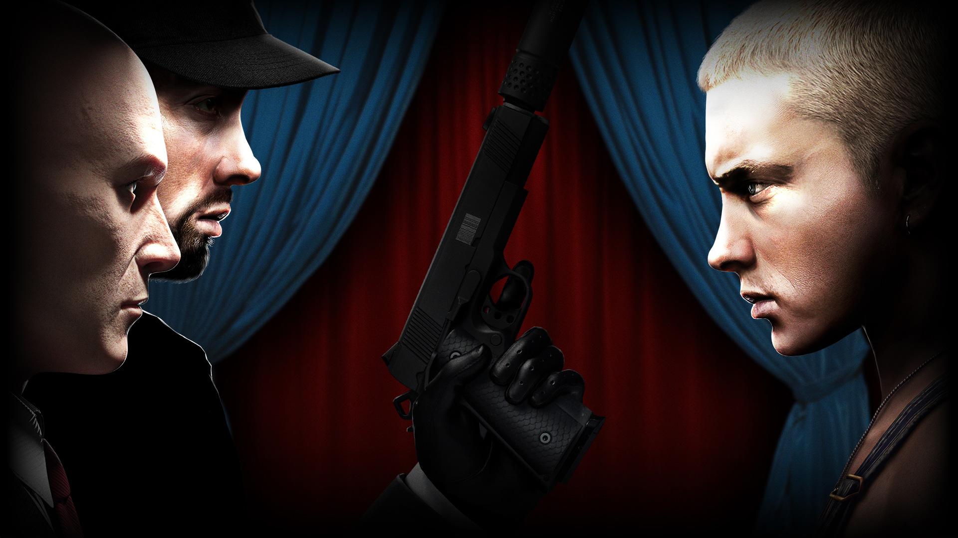 【情報】HITMAN - Patch Notes 3.250 @刺客任務（HITMAN） 系列 哈啦板 - 巴哈姆特