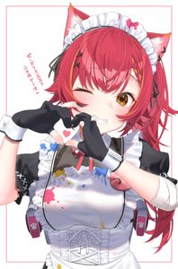 情報】岸本レイラ1/6模型開訂@綜合公仔玩具討論區哈啦板- 巴哈姆特