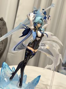 情報】メイメイ1/6模型開訂 @綜合公仔玩具討論區 哈啦板 - 巴哈姆特