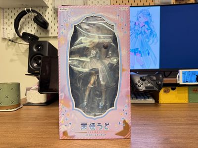 情報】大褐色時代DEちゃん1/6 模型開訂@綜合公仔玩具討論區哈啦板- 巴