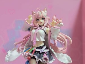 情報】M II（エム ツー）1/6模型開訂 @綜合公仔玩具討論區 哈啦板 - 巴