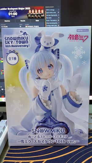 アルヴィナちゃんI字バランス illustration by GuLuco アルヴィナちゃんI字バランス illustration by GuLuco - メルカリ