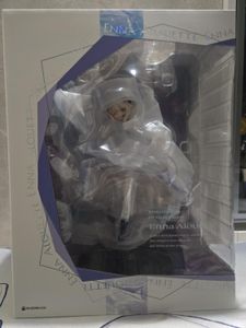 情報】御倉美雨1/4模型開訂@綜合公仔玩具討論區哈啦板- 巴哈姆特