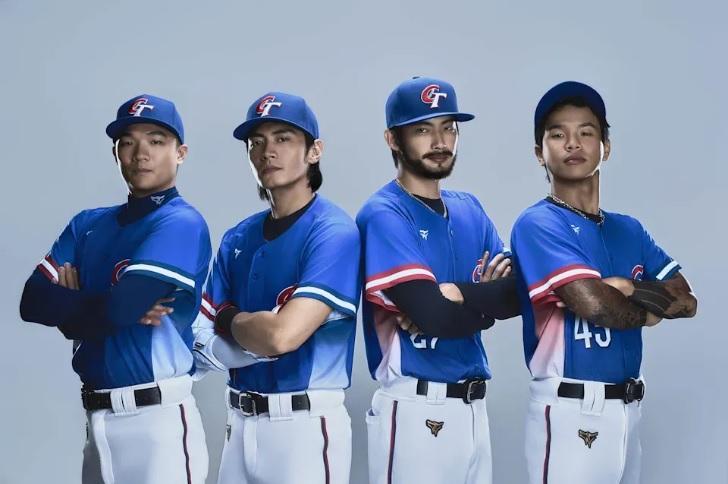 Re: [閒聊] 周正雄演過麻辣鮮師