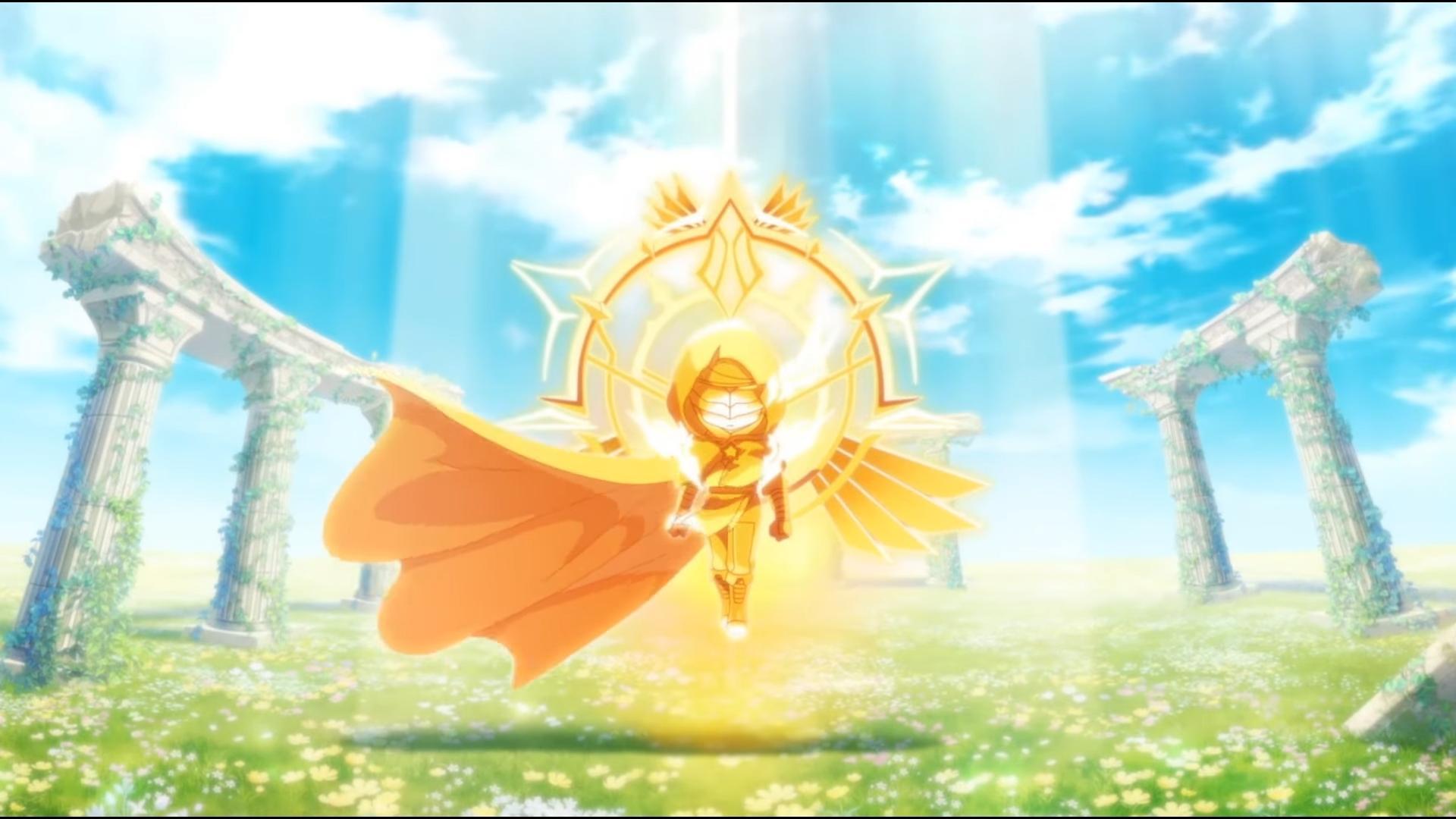 心得】最初的敵對者身份揭開，冒險家專屬的隱藏劇情（劇透慎入） @新楓之谷哈啦板- 巴哈姆特