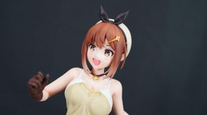 須藤 遠亜 フィギュア 須藤 遠亜 フィギュア フィギュア 須藤 遠亜 ロケットボーイ「須藤 遠