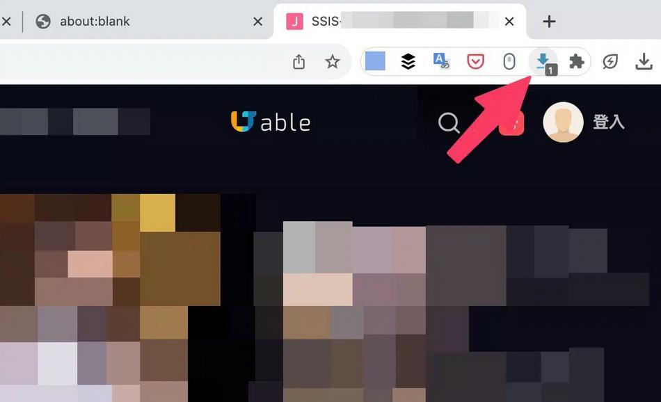 2種超實用方法下載 Jable TV 影片 - clara110的創作 - 巴哈姆特