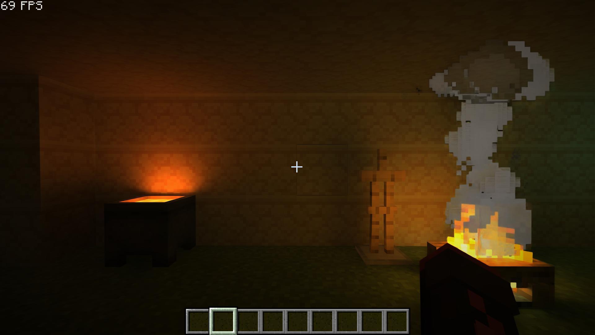 【Minecraft】Radiance 模組分享(持續更新) - id10743的創作 - 巴哈姆特