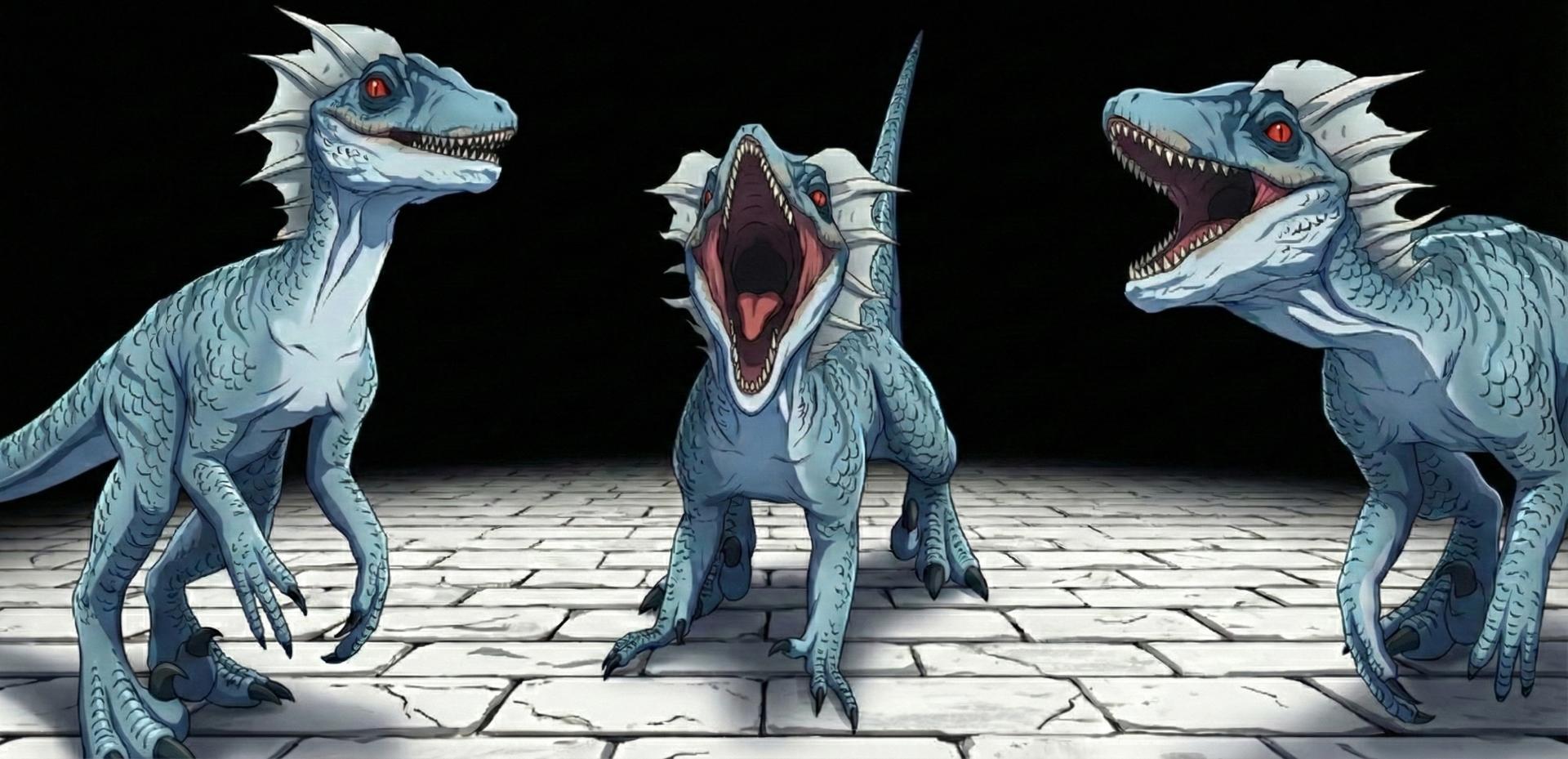 f91e6c06d8e20a3a6b43ec96d6edd673.JPG