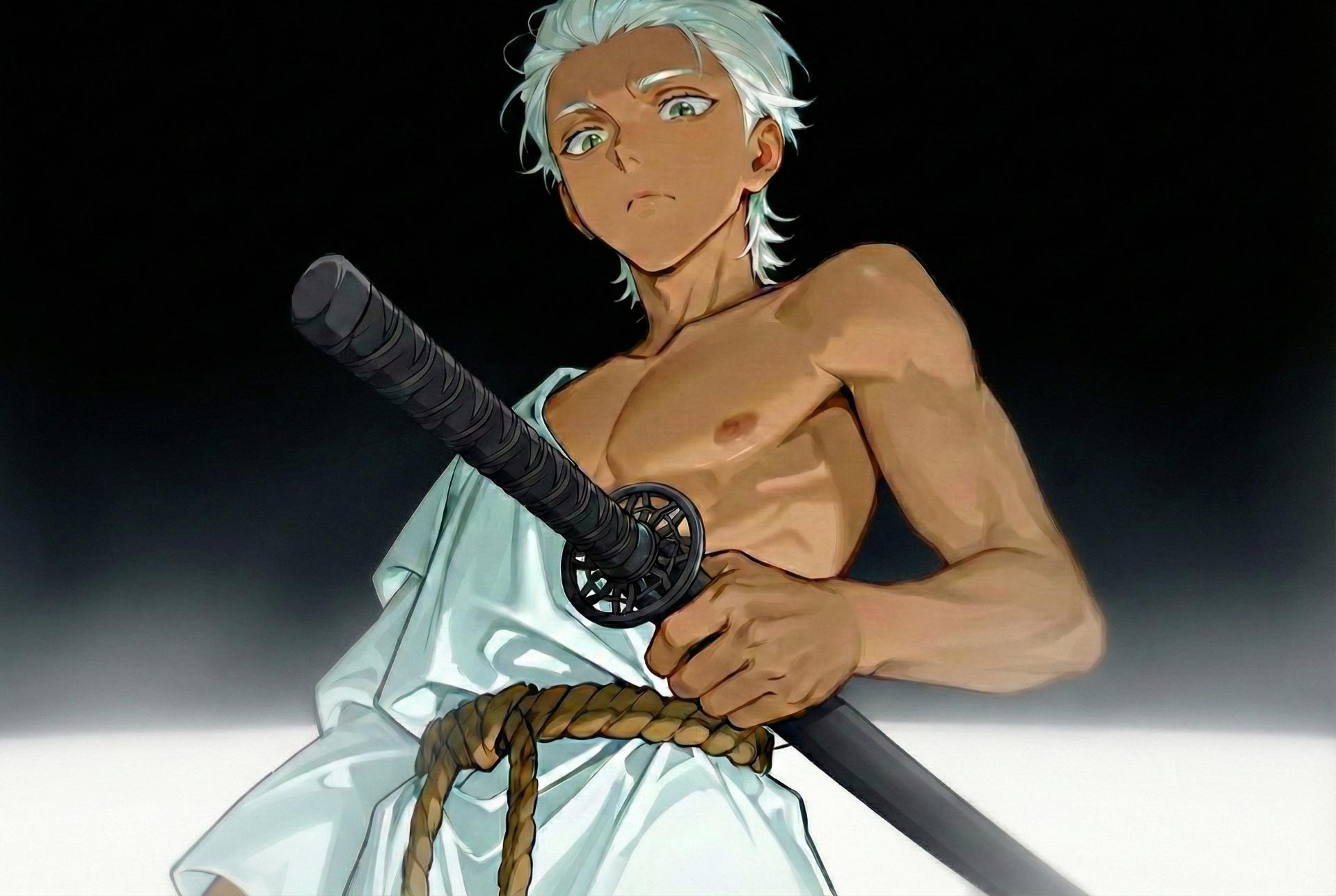 ff7d1db989888fdbab674be2aa3df64a.JPG