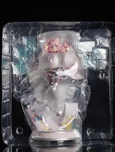 情報】BINDing高社雪静1/4FIGURE預購開始@綜合公仔玩具討論區哈啦板