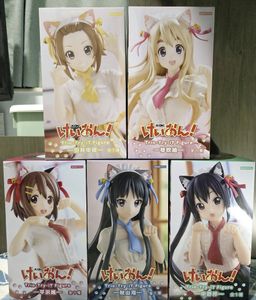 情報】BINDing高社雪静1/4FIGURE預購開始@綜合公仔玩具討論區哈啦板