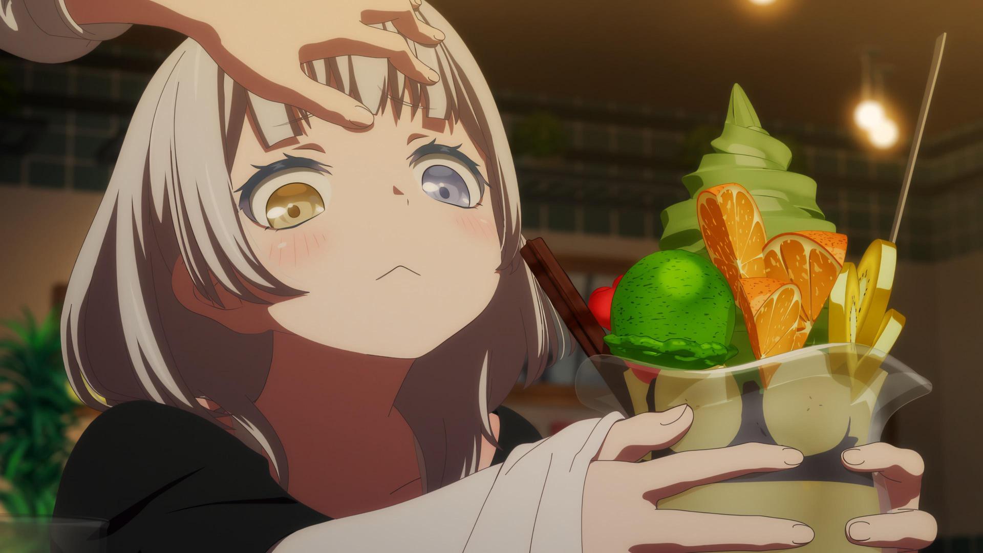 討論】柳葉刀下的電車難題ー援手與風險取捨Vol.01(?) @動漫相關綜合哈啦板- 巴哈姆特