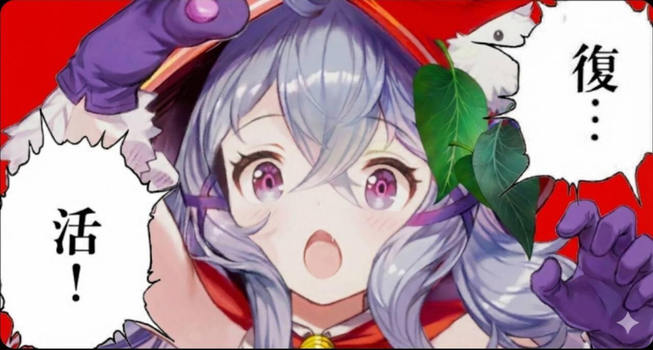 閒聊】(文長)遊戲目前面臨的最大挑戰說明官方直播被炎上原因各國全網社群的互相攻擊@棕色塵埃2 哈啦板- 巴哈姆特