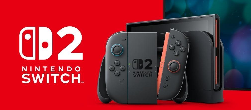 【情報】聲控玩遊戲不是夢！Switch 2 專用語音軟體「Ruby Spotter」正式發表 @NS2 / Nintendo Switch 2 ...