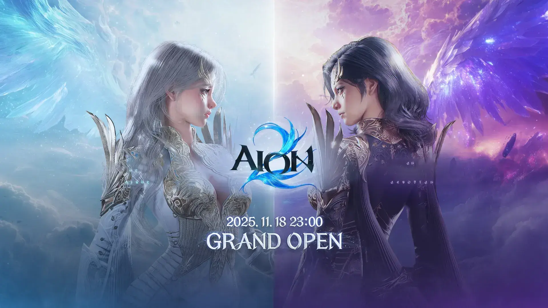 台灣聖域_2024 聖域