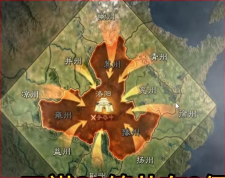 【討論】無課仔云玩家1小時升10章 @三國：謀定天下 哈啦板 - 巴哈姆特