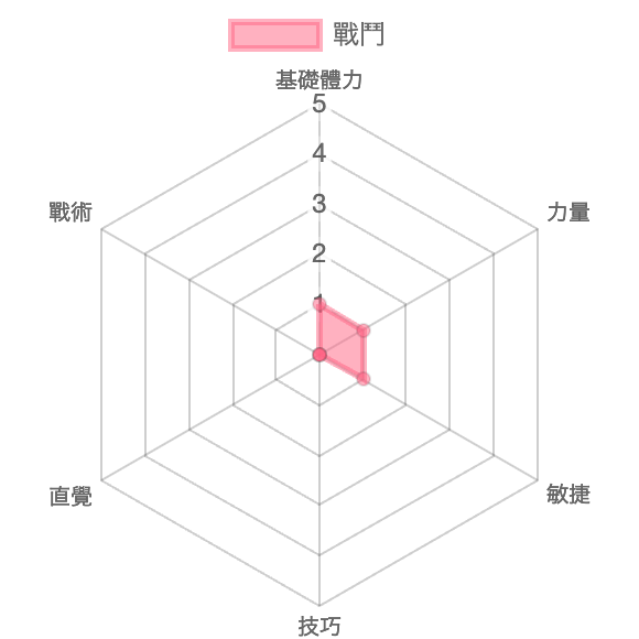 1f157531c4390124cac709cd940458c5.PNG