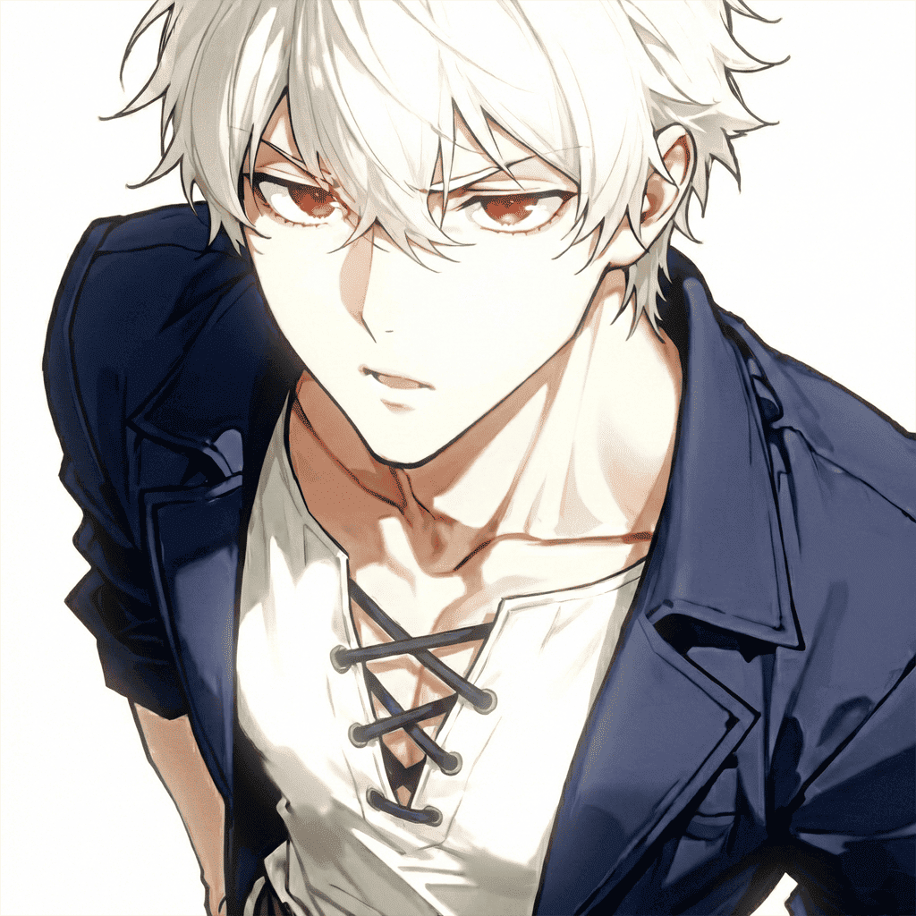 3334cbede058bb3f10ce0a5008d64d3b.PNG