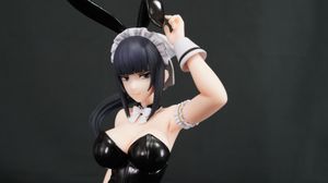 情報】[Hobby·sakura]岸yasuri 老師筆下的“Lost ：Order”系列角色『莫