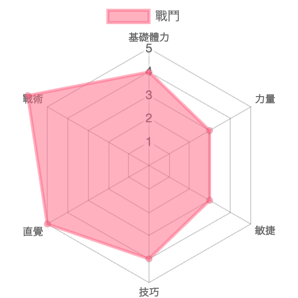 a7e0434a142d558517cf6e508123e945.PNG