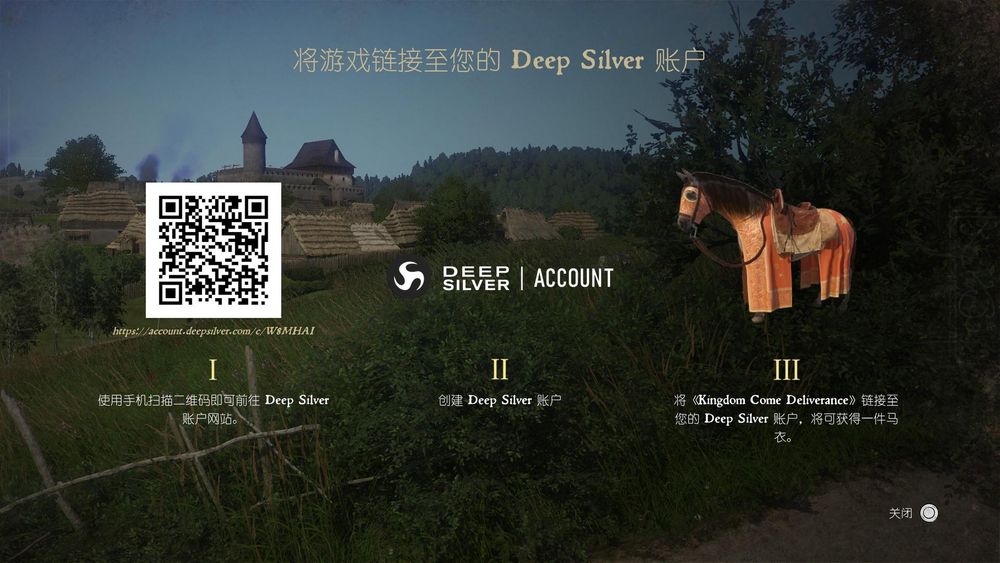 【情報】一代次世代版出來了 @天國降臨：救贖 系列 哈啦板 - 巴哈姆特