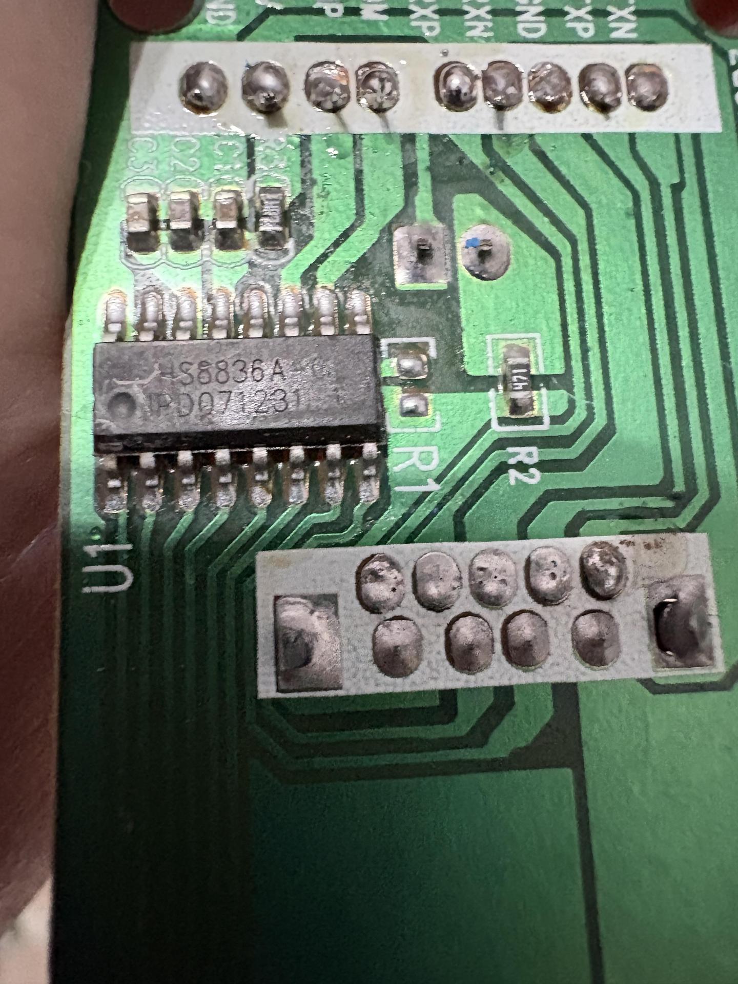 【問題】USB 3.0擴充 大陸晶片問題 @電腦應用綜合討論 哈啦板 - 巴哈姆特