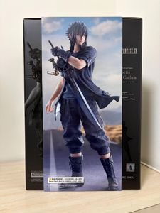 開箱】一番賞夏目友人帳星空の下でB賞夏目貴志トリビュートフィギュア