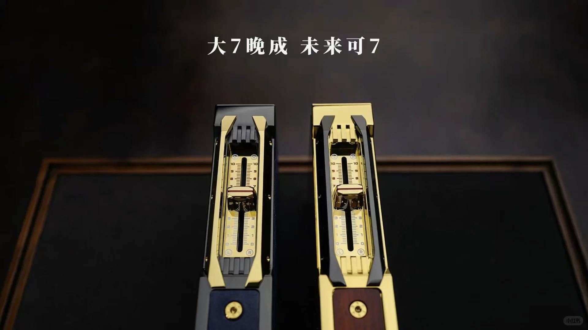 【情報】樂彼LP7實機發表 @影音視聽討論區 哈啦板 - 巴哈姆特