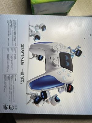 閒聊】小島秀夫收到《黑神話：悟空》實體典藏版@PS5 / PlayStation5 哈