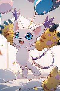 情報】デジタルモンスターKENJI WATANABE EDITION （Ver.メタル