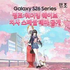 a31b961938fa9f6386849614718c16
